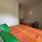 Il Lentischio Casa B1 Σπίτι διακοπών *