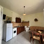 Σπίτι διακοπών Il Lentischio Casa B1 *
