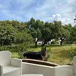 Il Lentischio Casa B1 * Nulvi