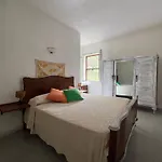 Il Lentischio Casa B1 Hébergement de vacances