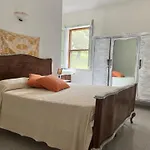 Il Lentischio Casa B1 Hébergement de vacances