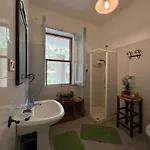 Hébergement de vacances Il Lentischio Casa B1 *