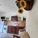 Il Lentischio Casa B1 Nulvi