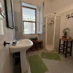 Hébergement de vacances Il Lentischio Casa B1 Nulvi