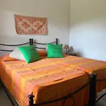 Il Lentischio Casa B1 Hébergement de vacances