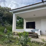 Hébergement de vacances Il Lentischio Casa B1