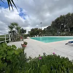 Hébergement de vacances Il Lentischio Casa B1