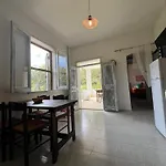 Hébergement de vacances Il Lentischio Casa B1 Nulvi
